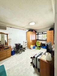 Blk 505 Woodlands Drive 14 (Woodlands), HDB 5 Rooms #580376801